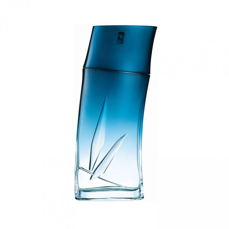 Kenzo Homme Edp 100Ml Perfumerias Pigmento