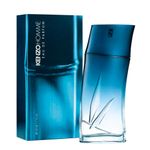 Kenzo-Homme-Edp-50Ml