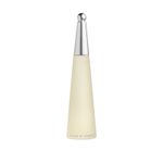 Miyake-Woman-Edt-50Ml