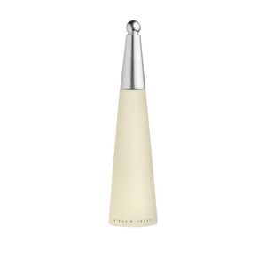 Miyake Woman EDT
