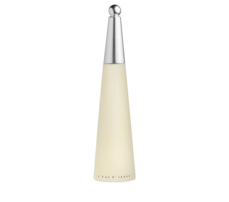 Miyake-Woman-Edt-50Ml