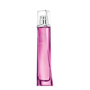 Very Irresistible EDP