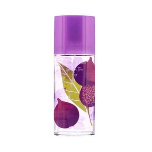 Green Tea Fig EDT