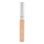 Corrector-True-Match-Concealer-Beige-4N--68-Ml