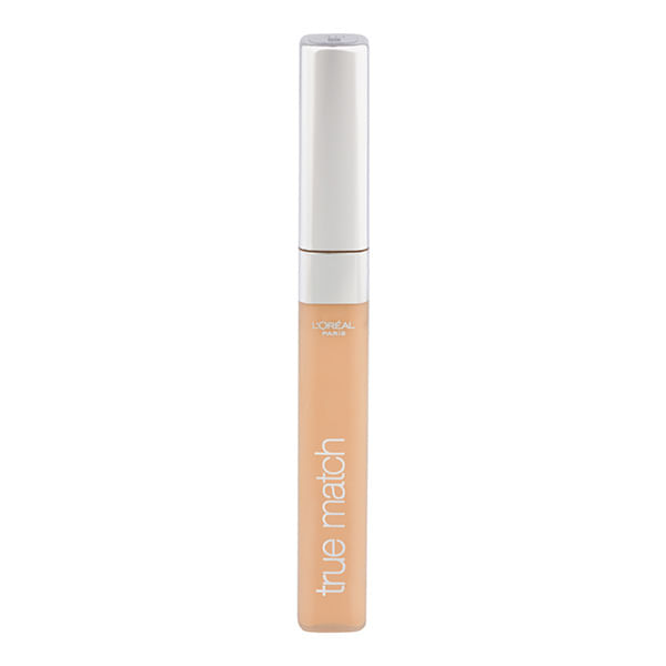 Corrector-True-Match-Concealer-Beige-4N--68-Ml