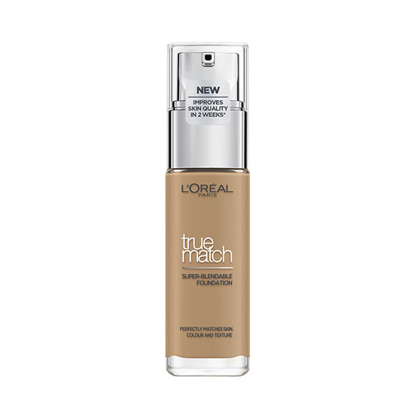 Base-True-Match-Amber-Dore-7D-30-Ml
