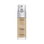Base-True-Match-Beige-Creme-3N-30-Ml