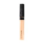 Corrector-De-Ojeras-Fit-Me-20-Sand--6.8Ml