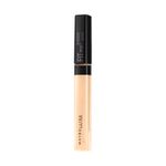 Corrector-De-Ojeras-Fit-Me-10-Light--6.8Ml