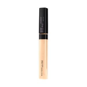 Corrector Fit Me