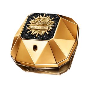 Lady Million Fabulous EDP