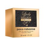 Lady-Million-Fabulous-Edp-30Ml