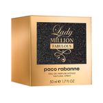 Lady-Million-Fabulous-Edp-50Ml