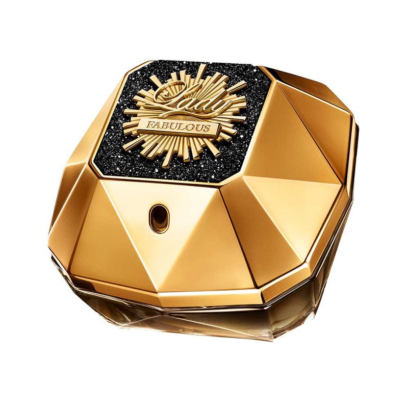 Lady-Million-Fabulous-Edp-80Ml