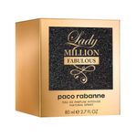 Lady-Million-Fabulous-Edp-80Ml