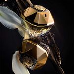 Lady-Million-Fabulous-Edp-80Ml