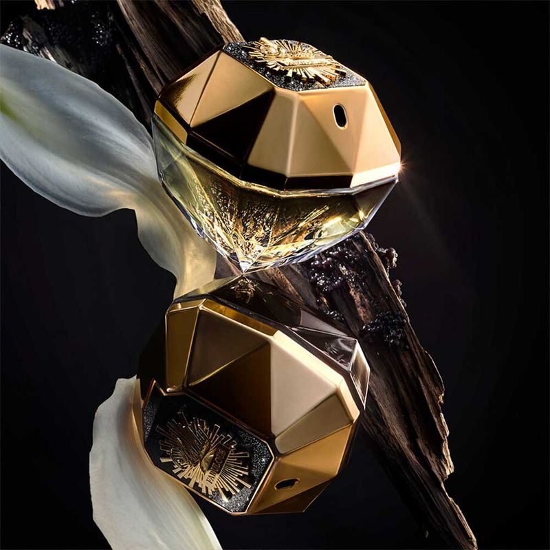 Lady-Million-Fabulous-Edp-80Ml