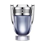 Invictus-Edt-100-Ml