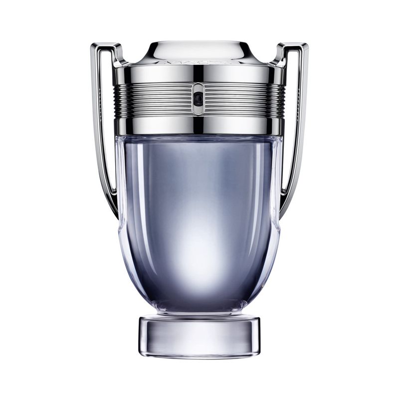Invictus-Edt-100-Ml