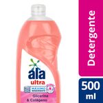 Detergentes-Semi-Concentrado-Ultra-Glicerina-500-Ml