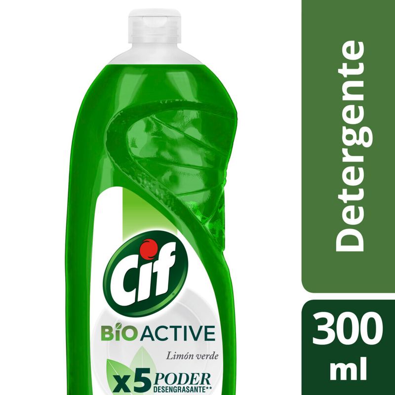 Detergente-Active-Gel-Limon-Verde-300-Ml
