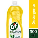 Detergente-Active-Gel-Limon-300-Ml