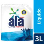 Jabon-Liquido-Ala-Matic-Lavado-Perfecto-3-L