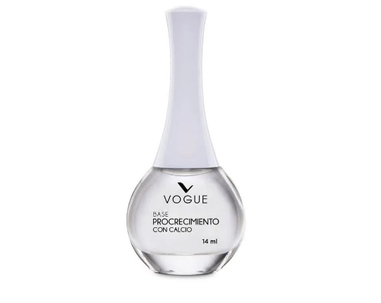 Esmalte-De-Uñas-Base-Procrecimiento-Con-Calcio-14-Ml