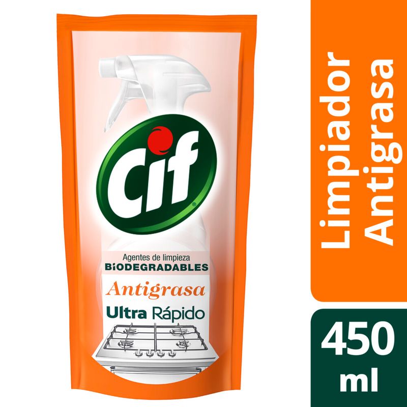 Limpiador-Liquido-Antigrasa-Repuesto-450-Ml