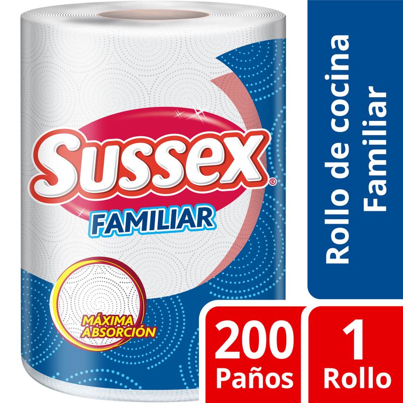 Rollo-Cocina-Familiar-1-Unid-200-Hojas