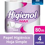 Papel-Higienico-Max-Panal-Papel-80-Mt-4Unid