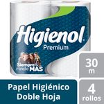 Papel-Higienico-Manzanilla-Premium-Doble-Hoja-4-Un-30-Mt