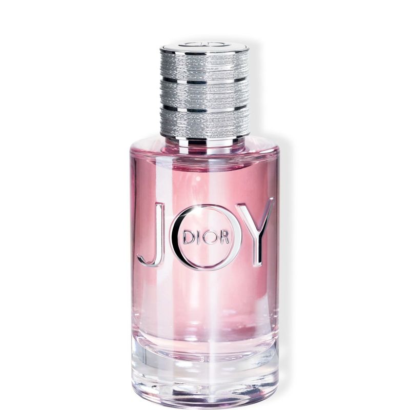 Cd on sale joy perfume