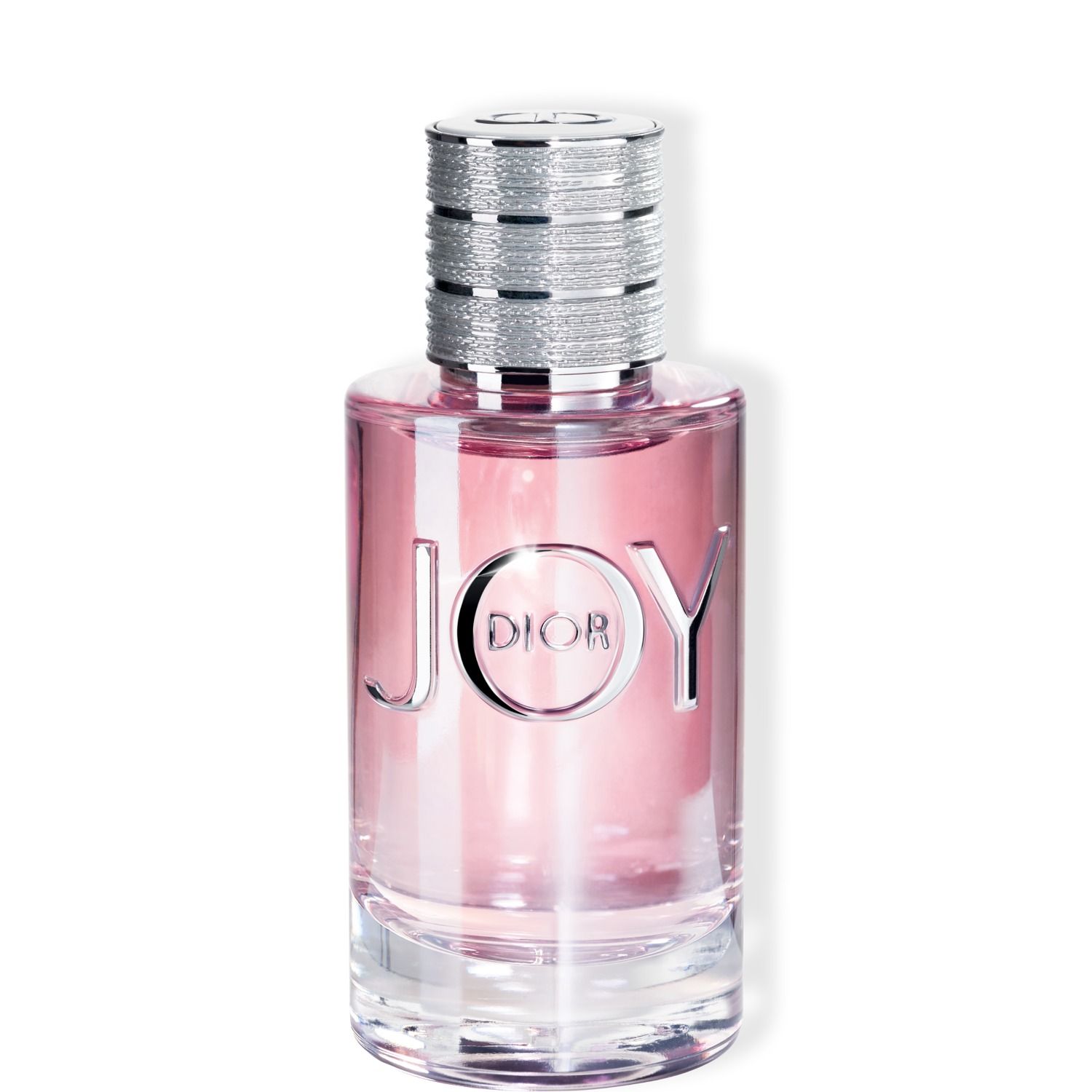 Best price for joy sale perfume