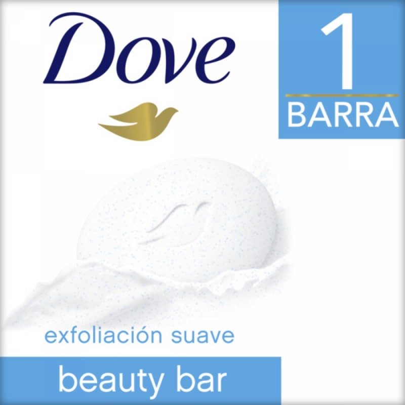 Jabon-En-Barra-Individual-Exfoliante-90-G-