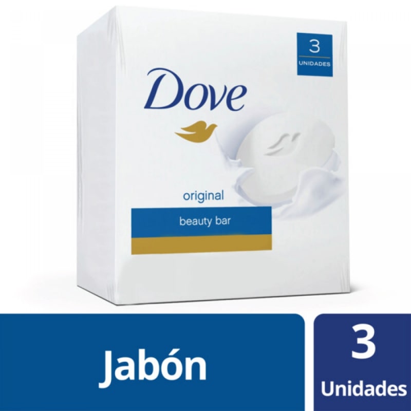 Jabon-En-Barra-Original-3-Unid-90-G
