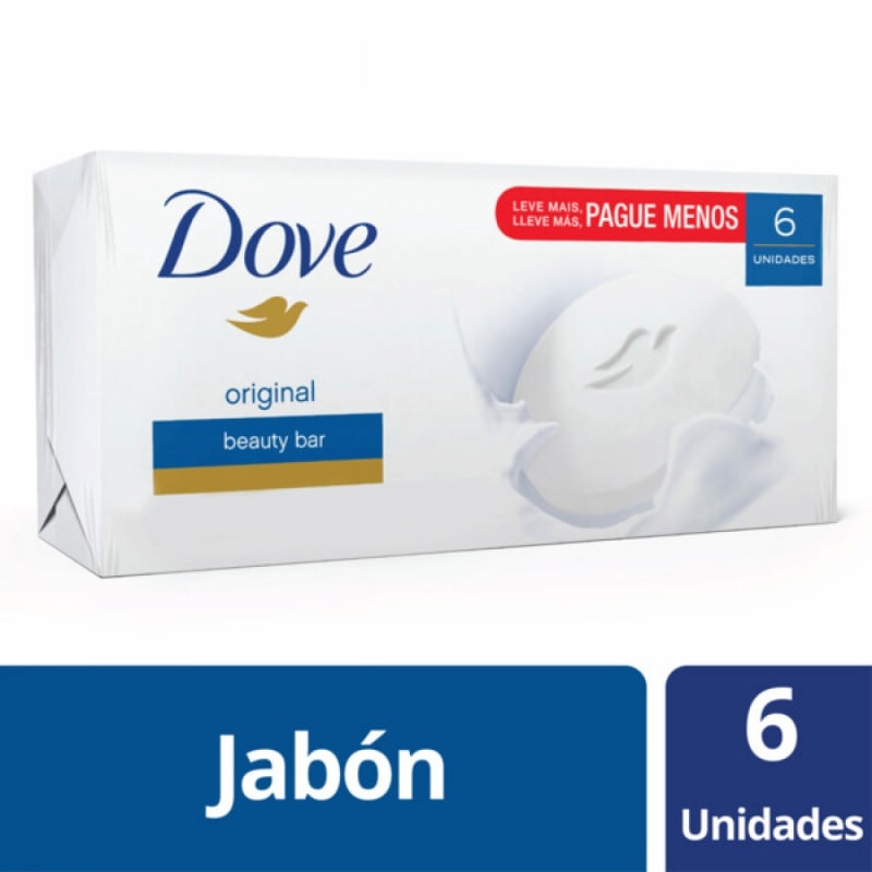 Jabon-En-Barra-Original-Multipack-6-Unid-90-G