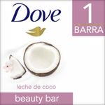 Jabon-En-Barra-Leche-De-Coco-90-G