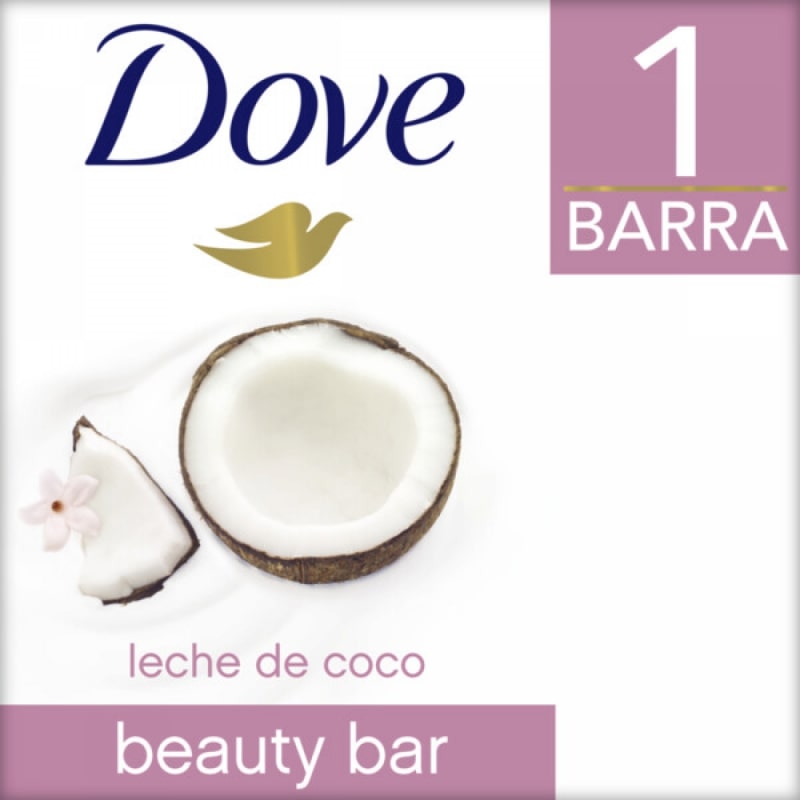 Jabon-En-Barra-Leche-De-Coco-90-G