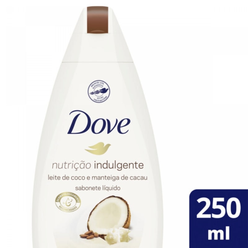 Jabon-Liquido-Para-Manos-Coco-250-Ml