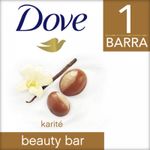 Jabon-En-Barra-Karite-Y-Vainilla-Individual-90-G
