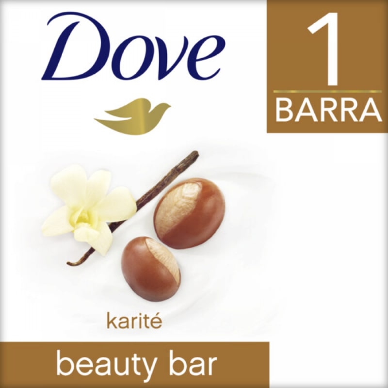 Jabon-En-Barra-Karite-Y-Vainilla-Individual-90-G