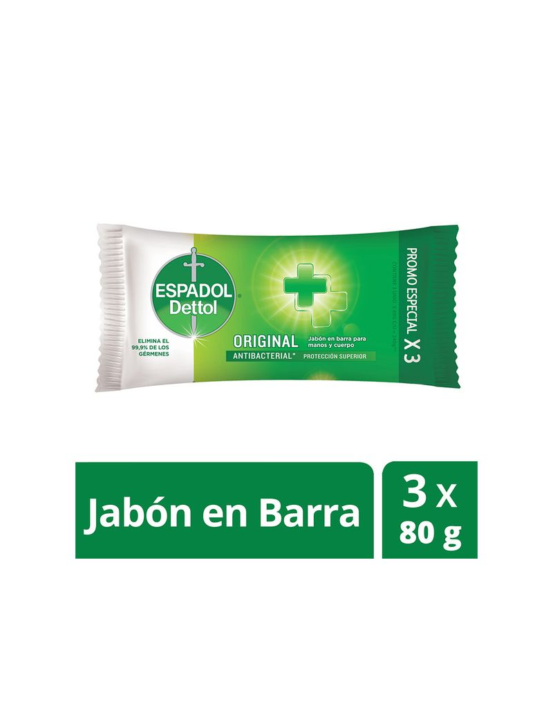 Jabon-En-Barra-Original-3-Unid-90-G