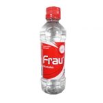 Alcohol-Fino-500-Ml