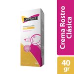 Crema-Depilatoria-Para-El-Rostro-Clasica-40-G