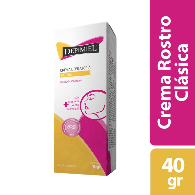 Crema-Depilatoria-Para-El-Rostro-Clasica-40-G