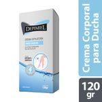 Crema-Depilatoria-Con-Manzanilla-Para-Ducha120-G