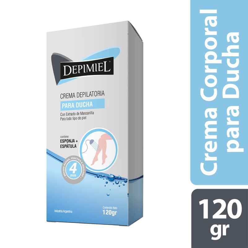 Crema-Depilatoria-Con-Manzanilla-Para-Ducha120-G