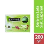Cera-En-Lata-Vegetal-Con-Estuche-200-G
