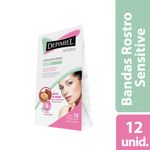Bandas-Depilatorias-Para-El-Rostro-Sensitive-12-Unid